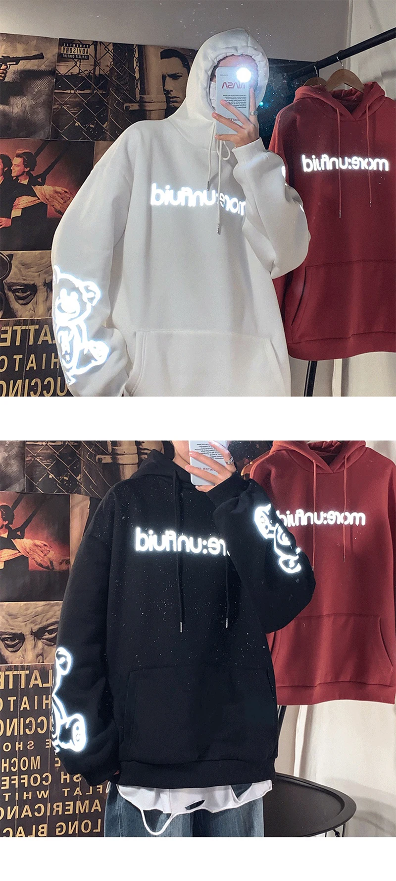 O1CN01AyEhEf1xTOob3nq8h_!!1091756444