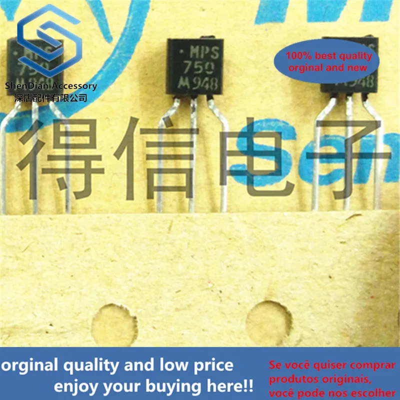 4Pcs//lot PZT Piezoelectric Ceramic Actuator Longitudinal Polarization Electronic
