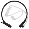 Walkie Talkie Parts 