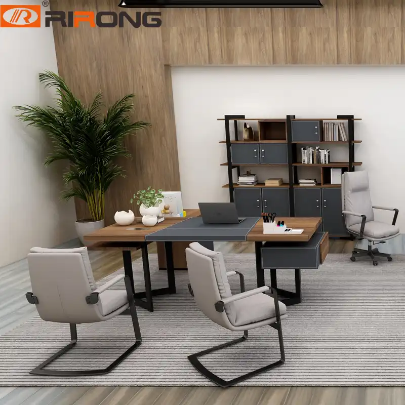 ديكورات جبس فواصل صالات بالجبس 2017 2018 لوكشين ديزين نت Ceiling Design Modern Home Room Design Living Room Partition Design