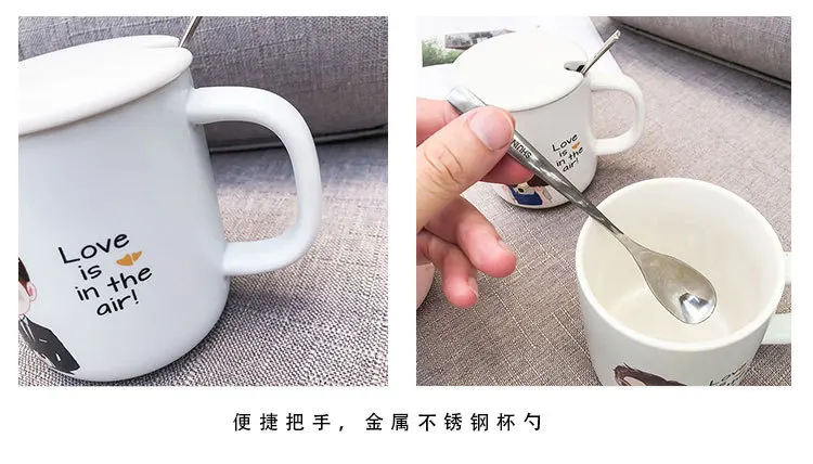 详情
