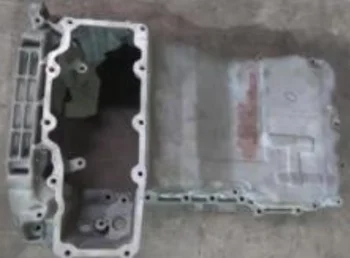 

A274014100 USE FOR BENZ