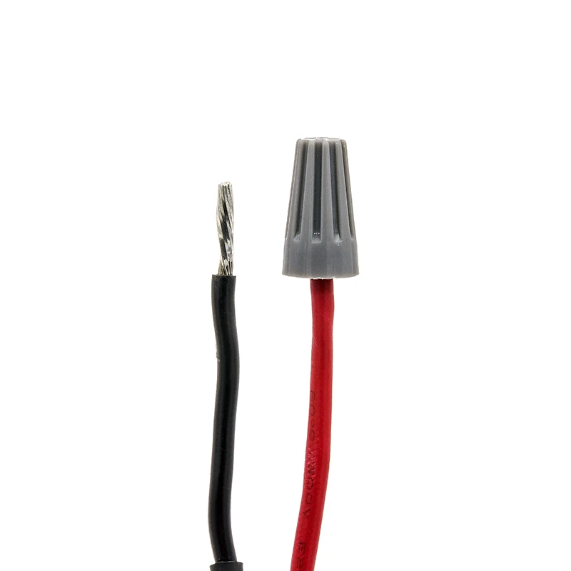 Cameron sino 2000 мАч батарея для BOSCH BBHMOVE1/01 BBHMOVE1/03 BBHMOVE101 BBHMOVE103 SIEMENS VBH14400/01 VBH1440001 VBH14401/03
