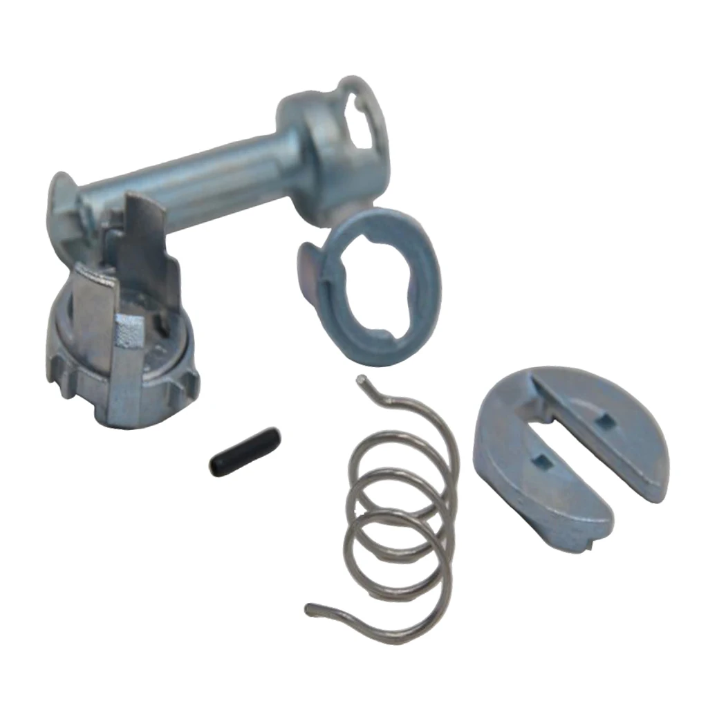ForE46DoorLockBarrelCylinderRepairKitLR318320323325328330.jpg