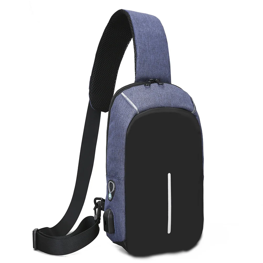 8628455221_604889811