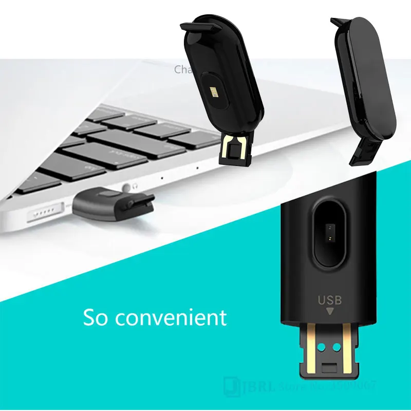 Pulseira de Relógio Correia de Pulso Unissex com Suporte para Android Eletrônico de Condição Física e à Prova Ios com Monitor Inteligente Esportiva Água d’
