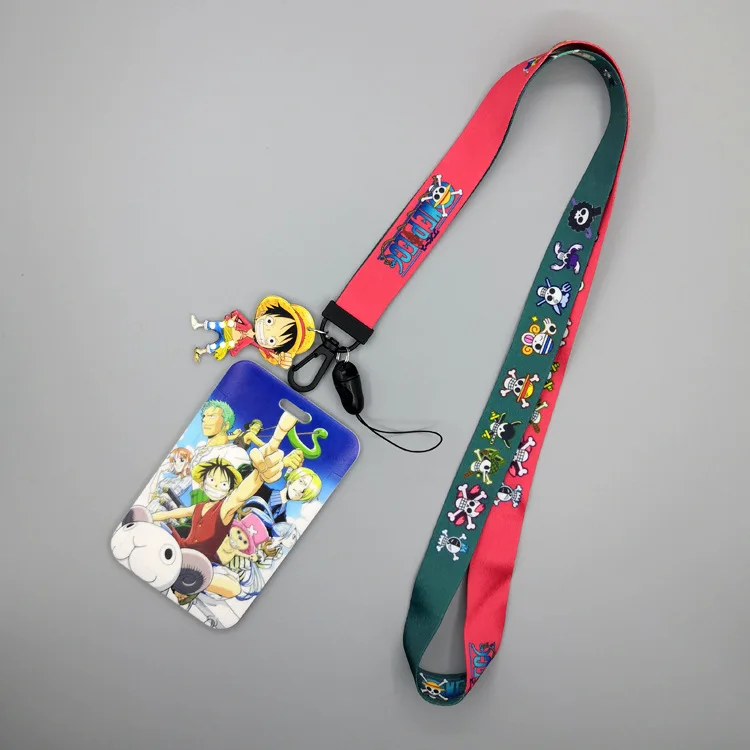 Hf3256774563e455ba9a995723d9b6