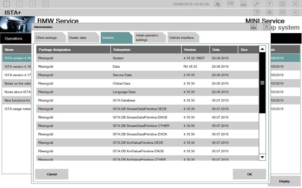 2019.09 4.18.32.18637