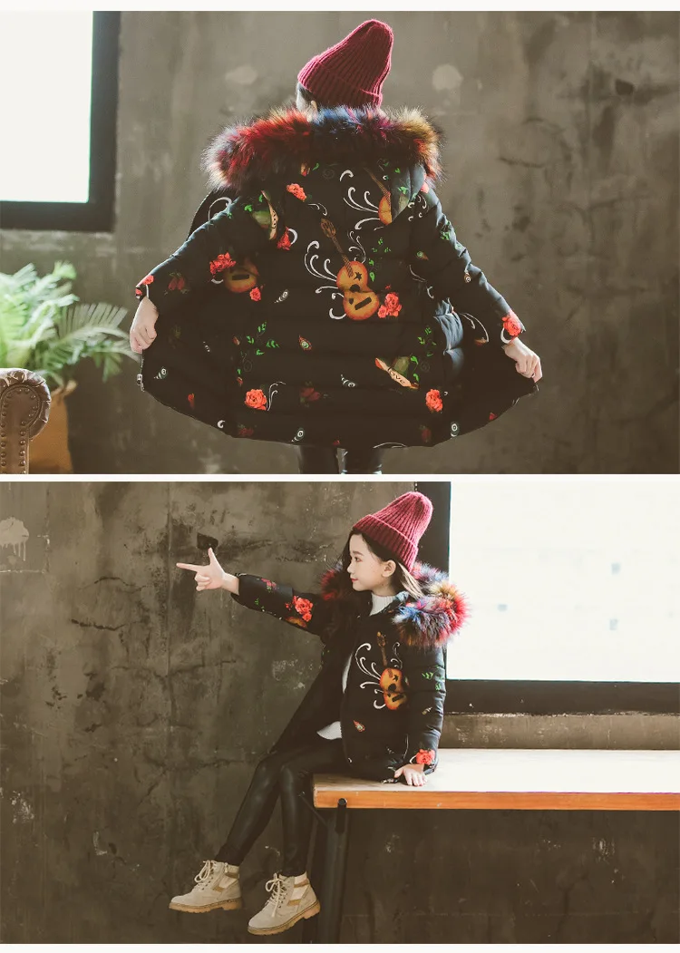 10281012683_126957096