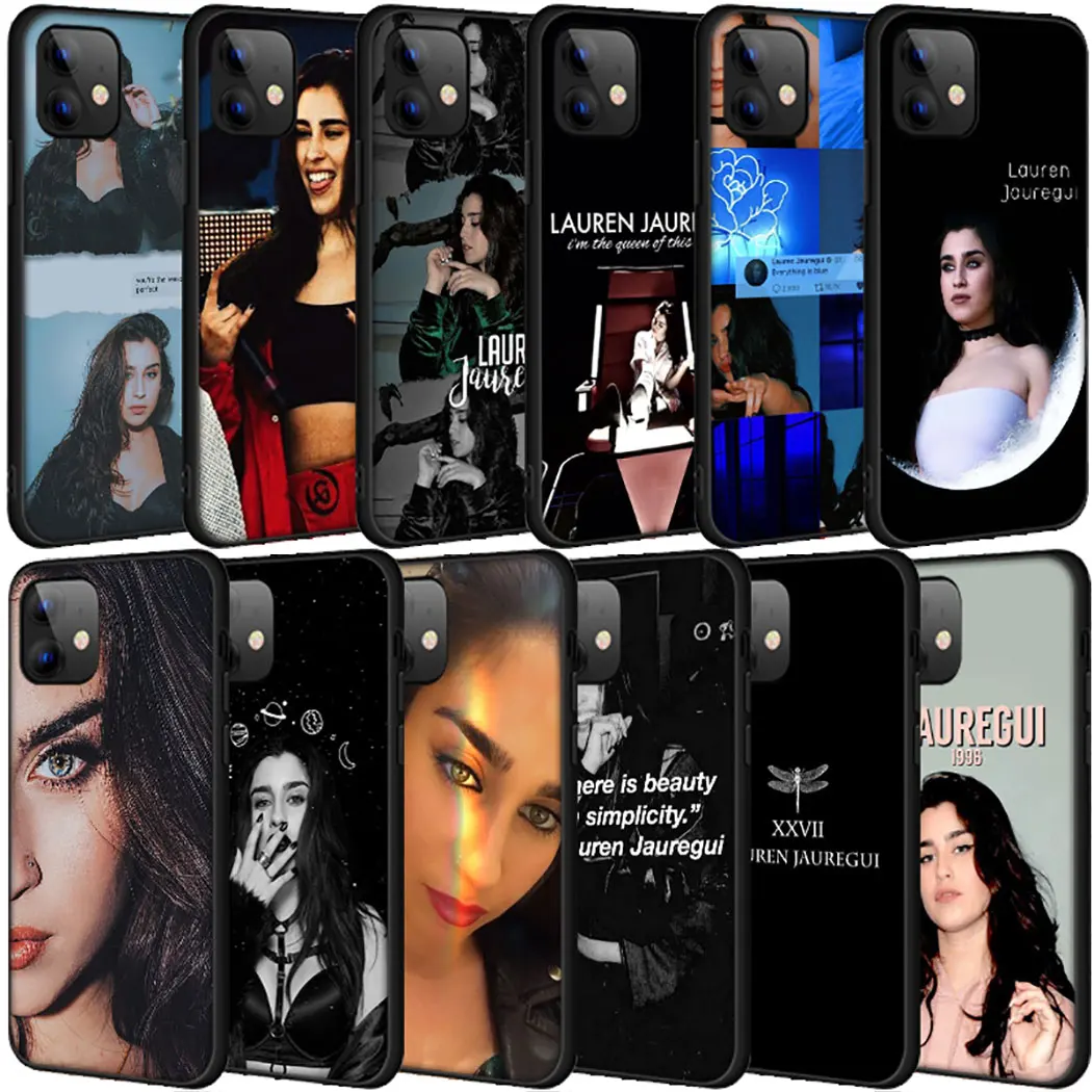 Мягкий силиконовый чехол для iPhone 5 5s 6 6s 7 8 Plus XR XS Max 11 Pro SE 2020 | Мобильные телефоны и
