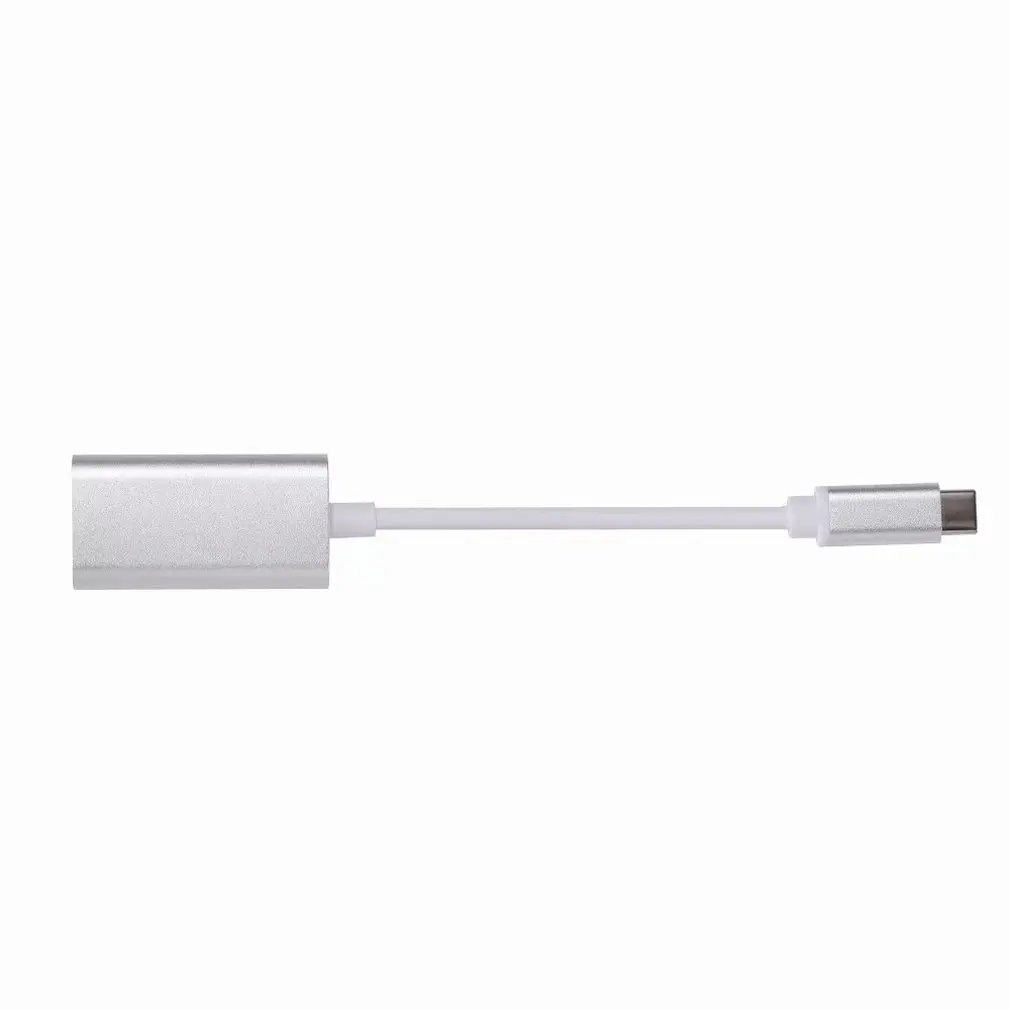 Type C HDMI совместимый кабель для одного и того же экрана Hd Usb 3 1 с мобильным