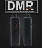 MD-380 DMR Radio Compatible with Motorola Tier1/2 Dual Band UHF VHF 5W TYT DMR Digital Walkie Talkie md380 Baofeng DMR DM-8HX ► Photo 3/6