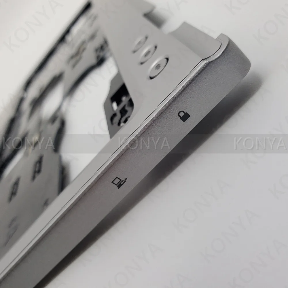 20190712_221149_副本