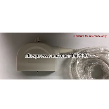 

Good condition compatible Mindray Convex/Abdominal 3C5P for Z6