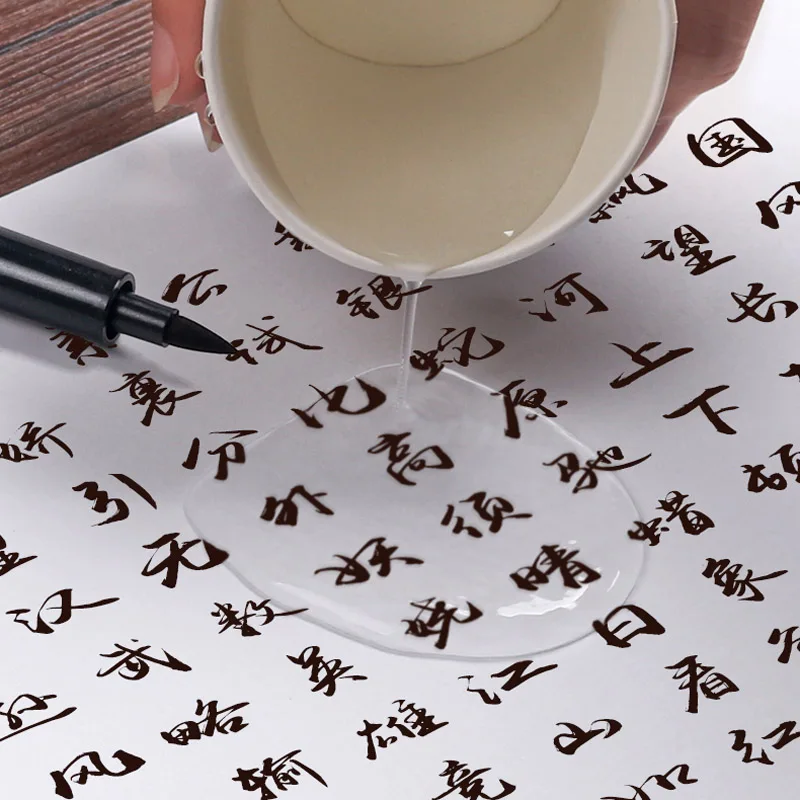 O1CN010n4rMg1QQIjS1SYQA_!!2014491970