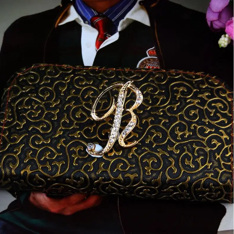 QQ截图20200406185102