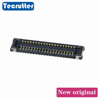 

20PCS WP7B-S040VA1-R8000 Connector WP7B-S040VA1-R8000 0.4BTB 40P female seat board to board