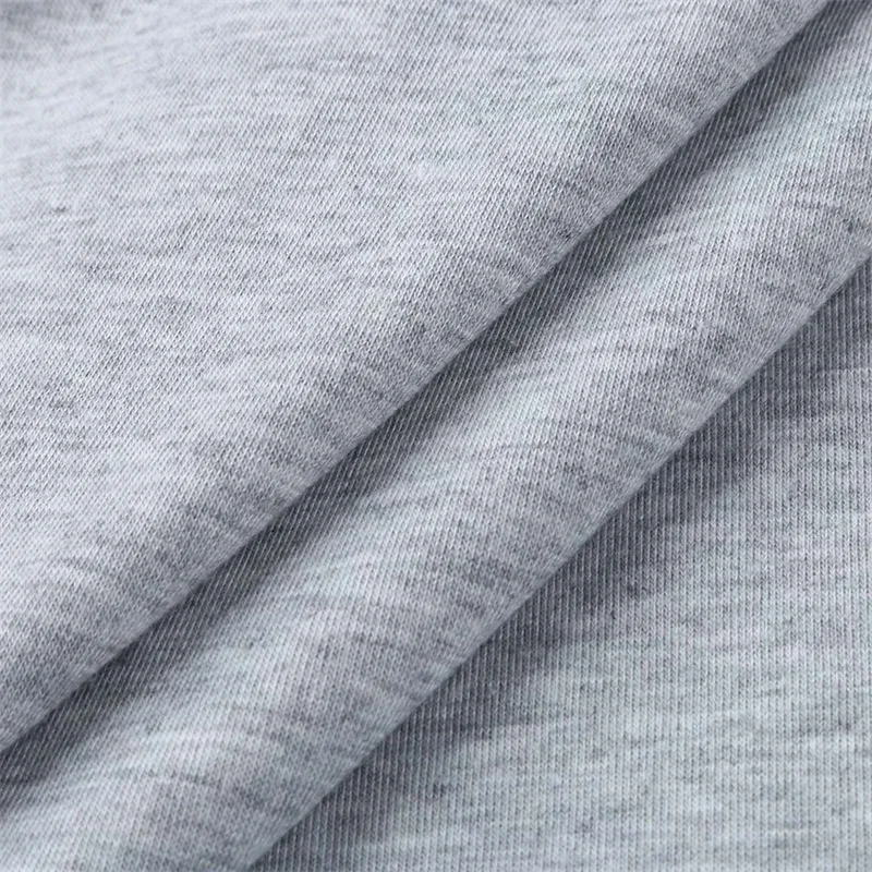 Impact shoulder sleeve pregnant women wear solid color breastfeeding T-shirt  nursing dresses breastfeeding  jacket for feeding