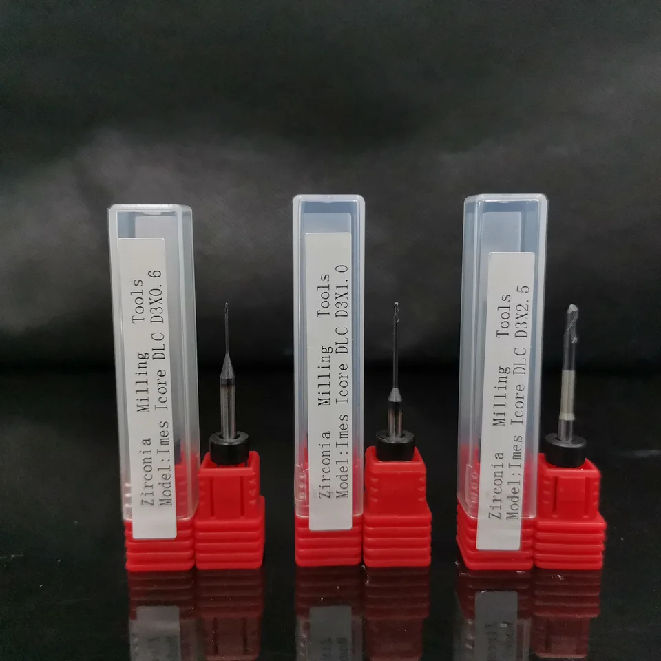 Hf325bbe1bd074fbda447339e74538