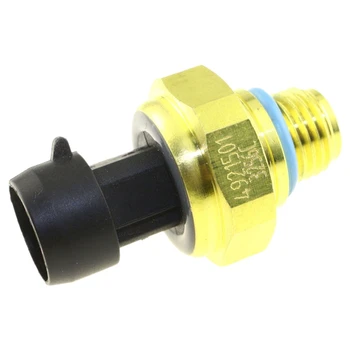 

3084521 Turbocharger Engine Oil Pressure Sensor Switch Sender for Cummins 904-7113 492150