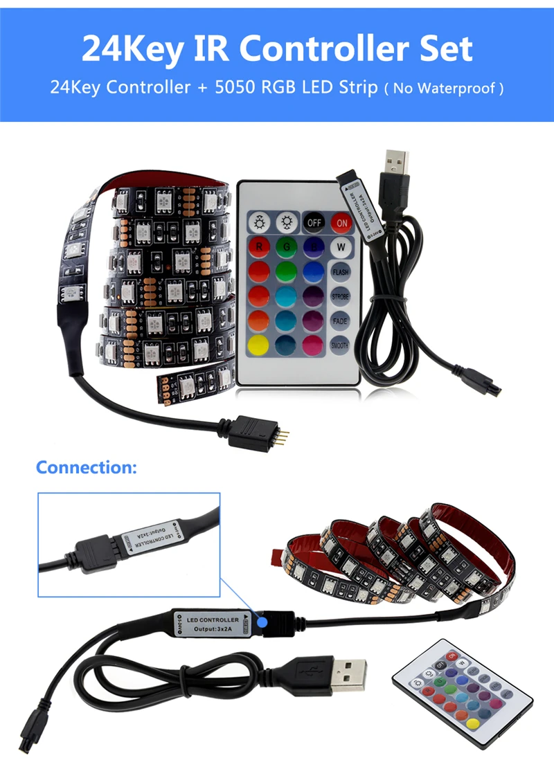 1002-细节图-32919677643_detail_3_2AC4A682