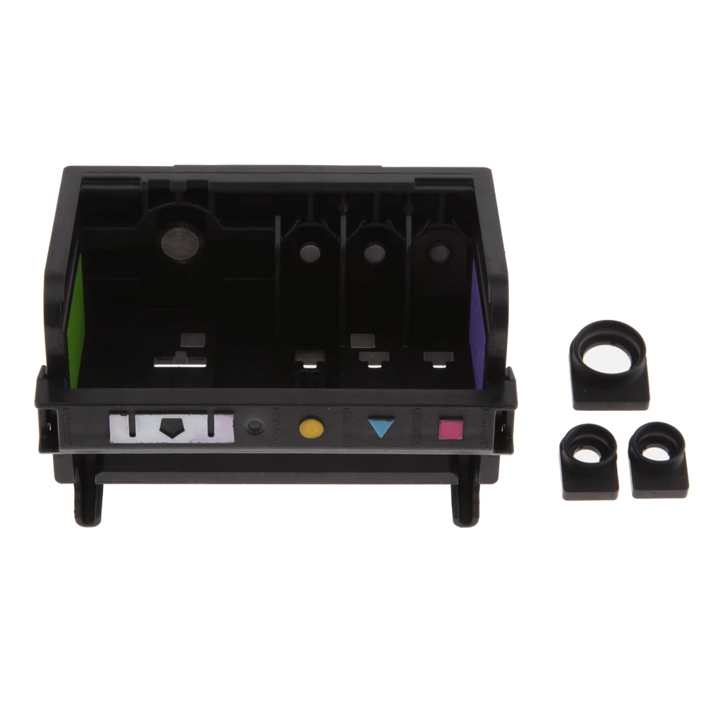 4-Slot Printer Parts Print Head Printhead for HP 920 For HP Officejet 6000 6500 6500A 7000 7500
