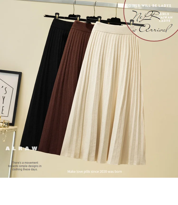 O1CN01w7Olwa26E8CVrMjvr_!!1729197629