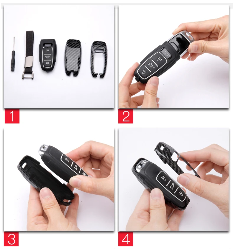 Цинковый сплав+ силиконовый чехол для автомобильного ключа для Mazda 3 Alexa CX4 CX5 CX8 3 кнопки 4 кнопки аксессуары для стайлинга автомобилей