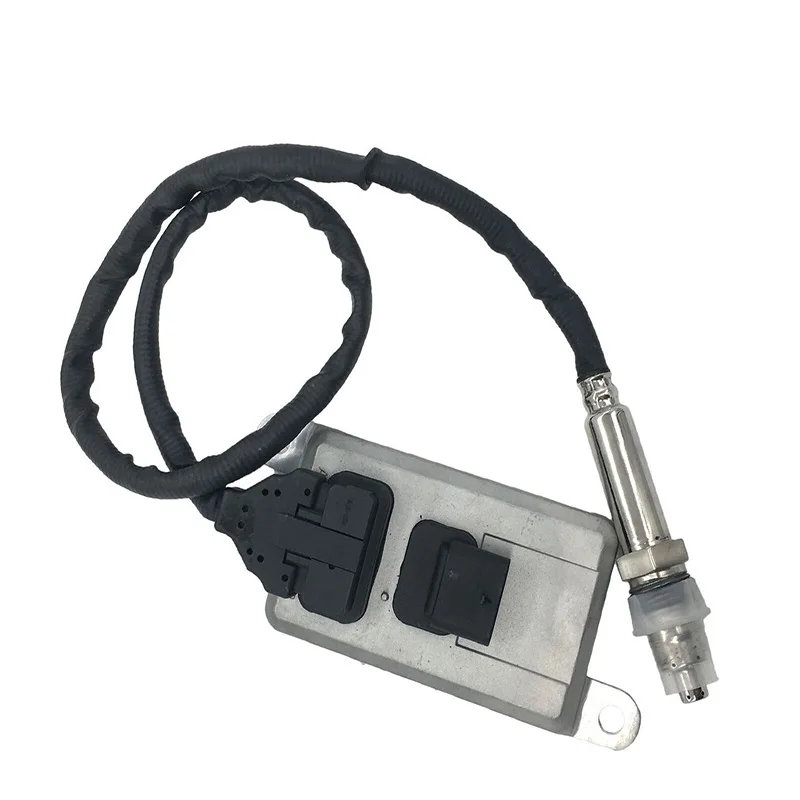 A0009053503 Nox Sensore Per Mercedes Benz W164 W166 W205 W207 X164 X66 Sprinter