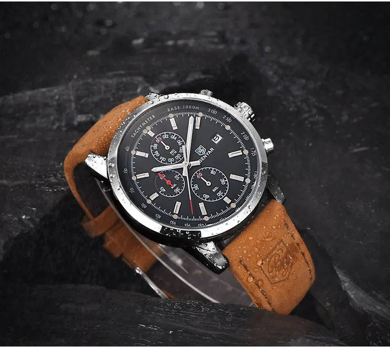 9635460235_1838663077