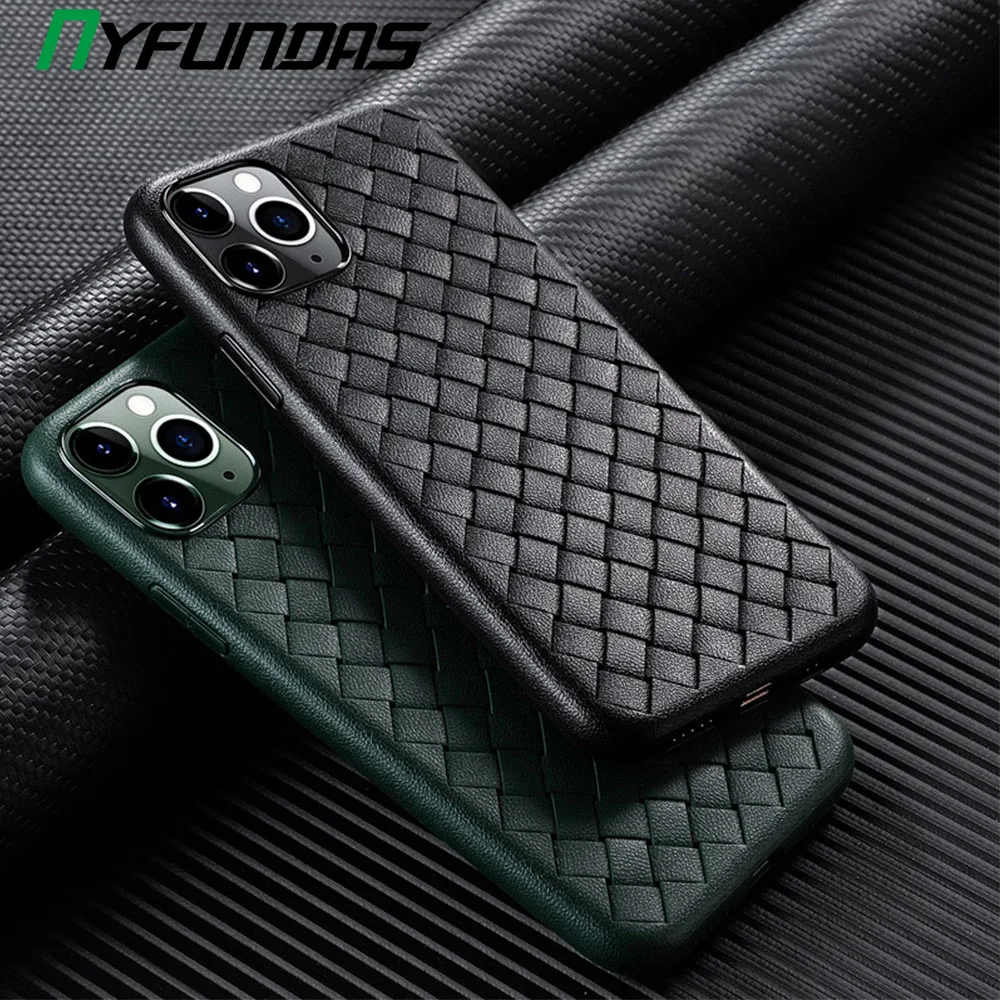 Чехол для IPhone 11 Pro Max XS 6 6S 7 8 Plus X XR SE 2020 | Мобильные телефоны и аксессуары