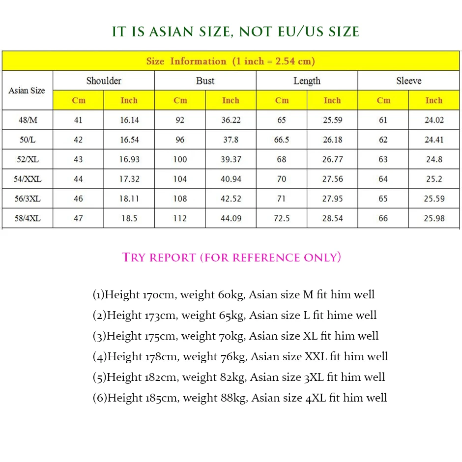 Plyesxale-Men-Blazer-2018-New-Arrival-Slim-Fit-Mens-Leopard-Print-Blazer-High-Quality-Spring-Autumn