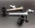 для Peugeot 206 207 Elysee 2008 комплект для ремонта тормозного суппорта S30 sub-pump repair kit