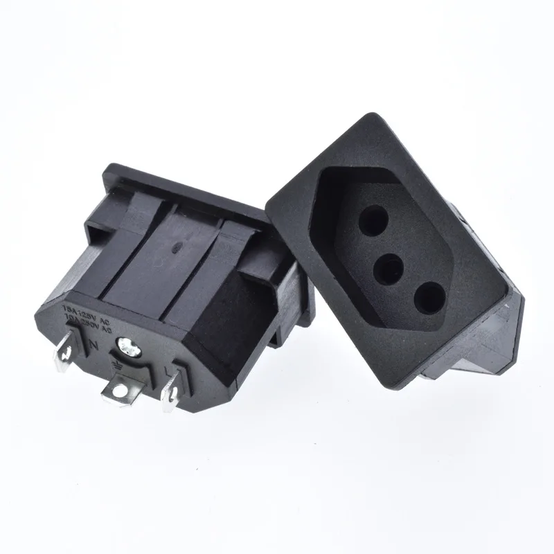 10783578952_416148019