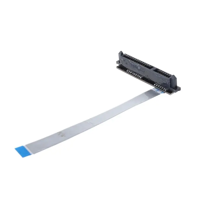 Кабель жесткого диска для HP Pavilion X360 14-BA 14-BA100t 14-BA010CA 14-BA011DX Kit | Компьютеры и офис