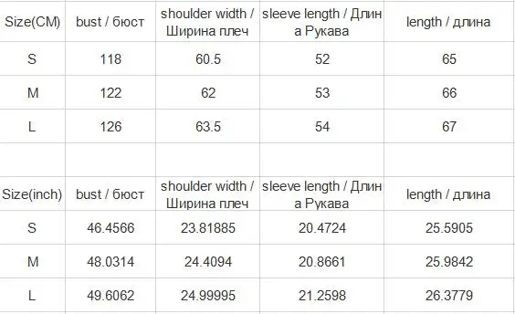 YYXZ Весенняя мода, свободный однотонный цвет, длинный рукав, спущенное плечо, рукав, Круглый ворот, зеленая Женская Повседневная Толстовка, женские пуловеры