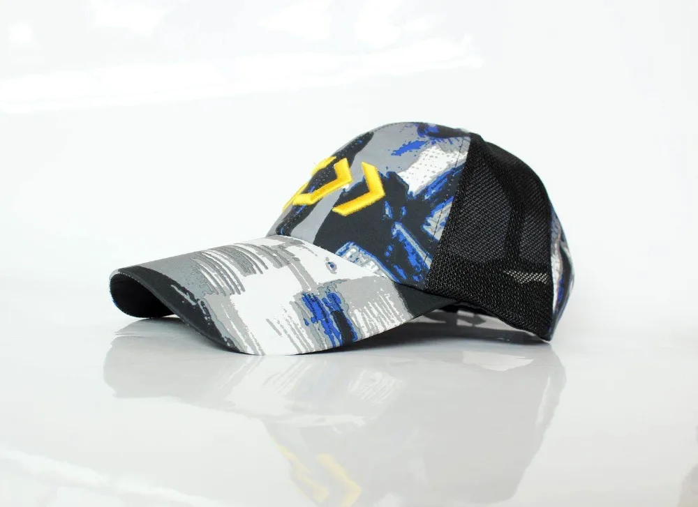 达瓦帽子mmexport1589612953429