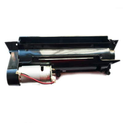 

Main Intermediate Motor Brush For Ecovas Deebot CEN550 CEN553 CEN661 BFD-WWT Robot Vacuum Spare Parts Replacement