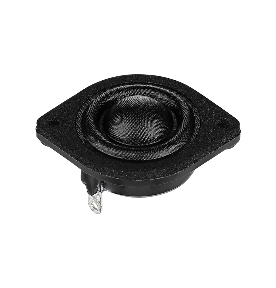 aparelhos audiovisuais portáteis