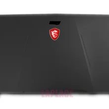 ЖК Дисплей задняя крышка для MSI MS-17C8/GL73 8RCS/GL73 8SC/GL73 9RC/GL73 9RCX/GL73 9SC