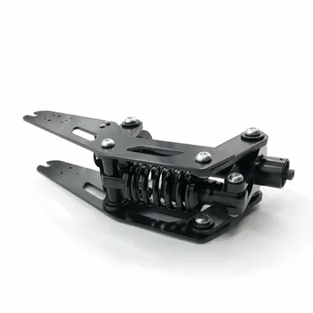 

Kit Front Suspension Front Suspension For Xiaomi Mijia M365 M365 Pro Electric