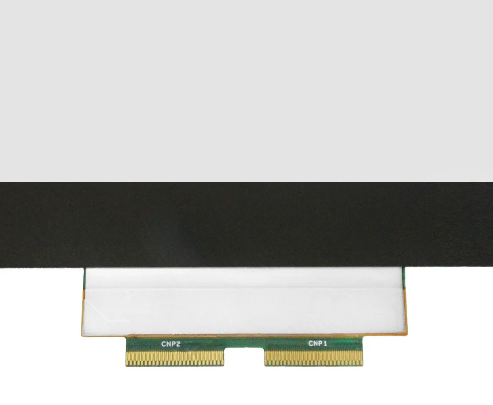 Новая замена 11," для acer Aspire P3-171 P3 171 сенсорный экран дигитайзер