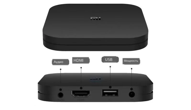 HTB1VKaSah2rK1RkSnhJq6ykdpXav