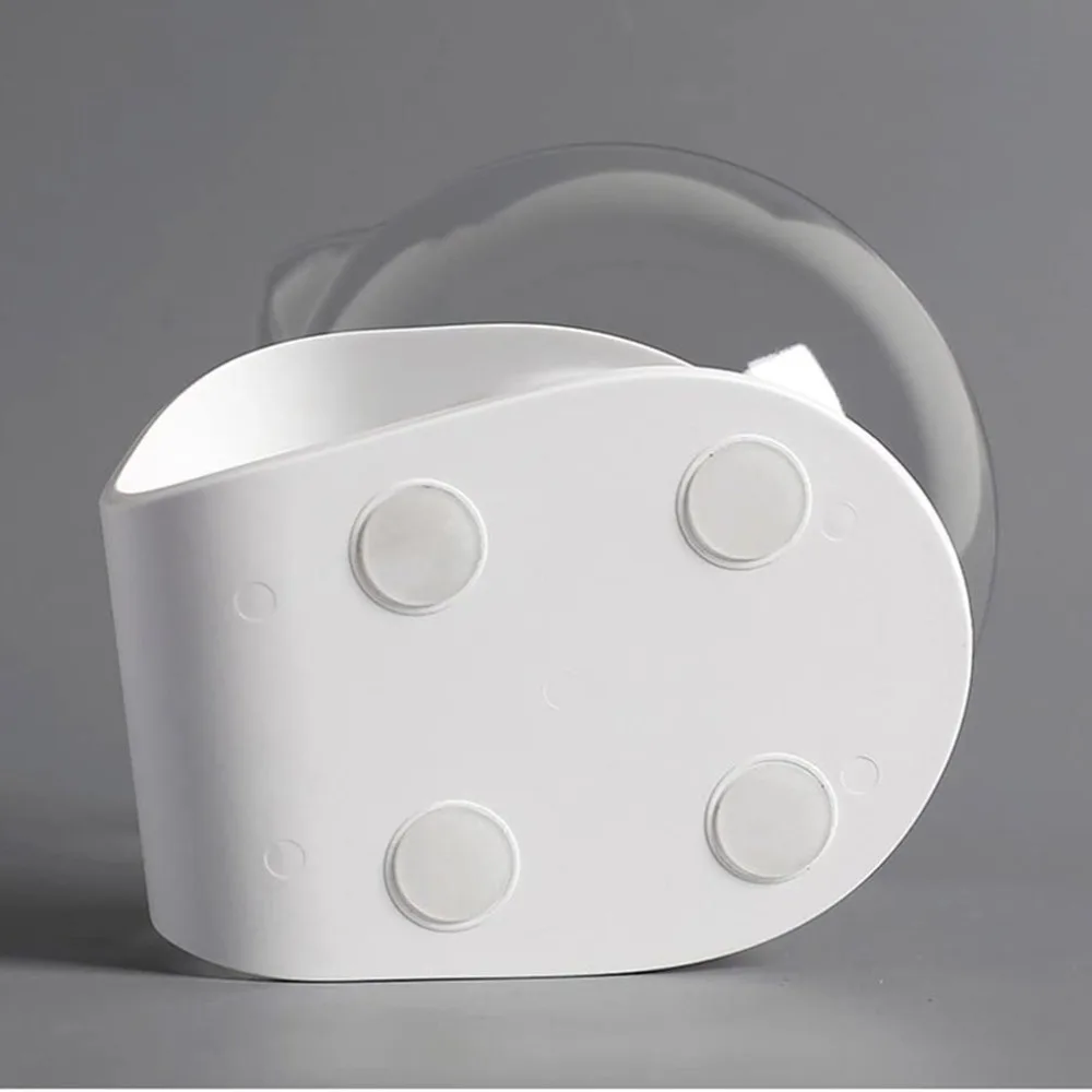 XJD19100-C-20070104-1