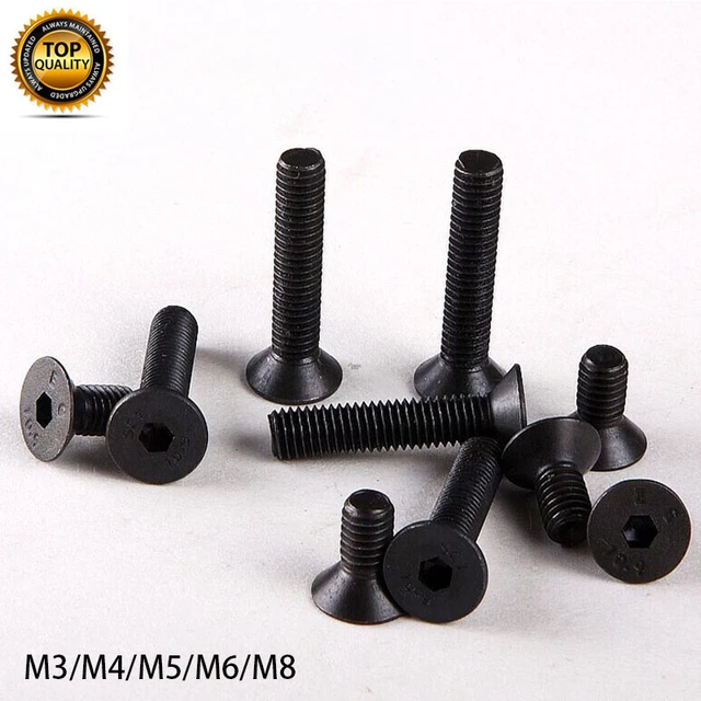 Square U Bolts Toolstation informacionpublica.svet.gob.gt