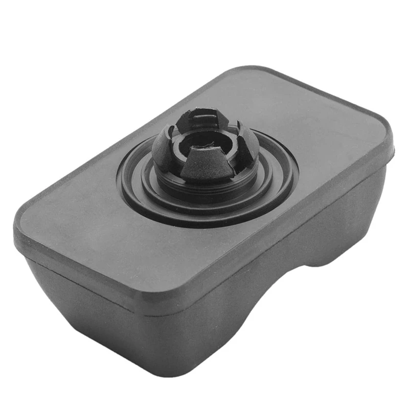 Jack Lift Pad for Mercedes Benz W203 W209 W211 R171 (Pack of 4) for car jack bracket