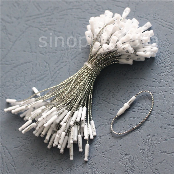 sinopos0600_20190814_025