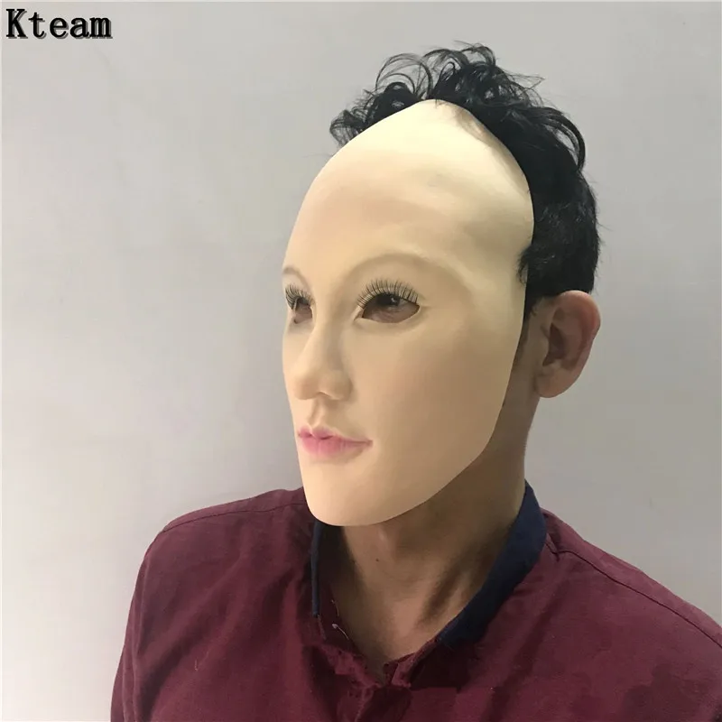 10901639759_1770128016