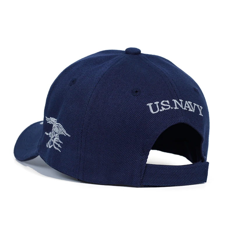 2021 Ż ̱ ر     ߱   귣 Gorras       , 