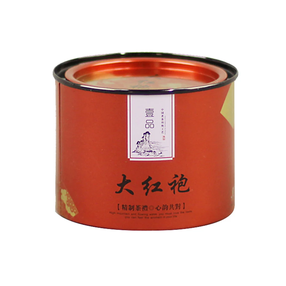 tin box (6)